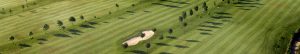 Club de Golf Zuia
