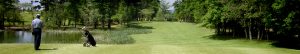 Club de Golf Zuia