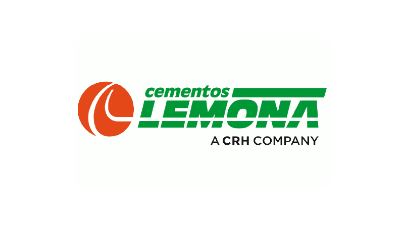 TROFEO CEMENTOS LEMONA