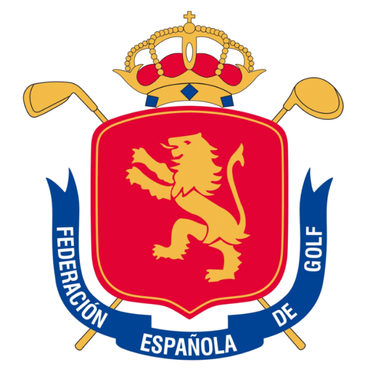 COMPETICIONES 2026