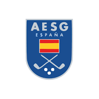 CAMPO CERRADO MARTES 28 Y JUEVES 30 (MAÑANA): GP AESGOLF VIRGEN BLANCA