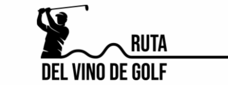 CAMPO CERRADO HASTA LAS 15H : MARTES 22 DE SEPTIEMBRE RUTA DO VIÑO 2026